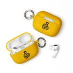Rubber Case for AirPods® - Image 15