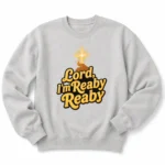 sweatshirt; delvinwright;