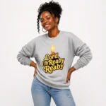 sweatshirt; delvinwright;