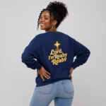 sweatshirt; delvinwright;