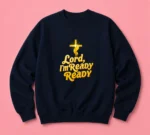 sweatshirt; delvinwright;