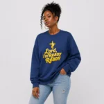 sweatshirt; delvinwright;