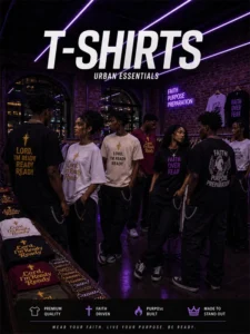 T shhirt; tshirt; shirt; delvinwright;