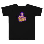 Toddler Short Sleeve Tee - Image 5
