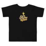 Short Sleeve Kids Tshirt - Image 9