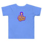 Toddler Short Sleeve Tee - Image 6