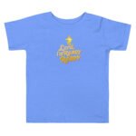 Short Sleeve Kids Tshirt - Image 11