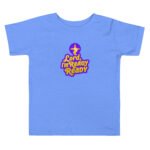 Toddler Short Sleeve Tee - Image 2