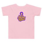 Toddler Short Sleeve Tee - Image 7