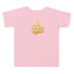 Short Sleeve Kids Tshirt - Image 13