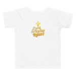 Short Sleeve Kids Tshirt - Image 16
