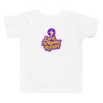 Toddler Short Sleeve Tee - Image 8