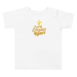 Short Sleeve Kids Tshirt - Image 15