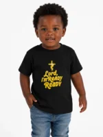 tshirt; delvinwright;