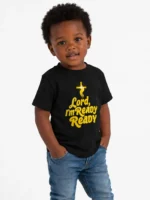 tshirt; delvinwright;