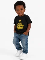 tshirt; delvinwright;