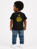 tshirt; delvinwright;