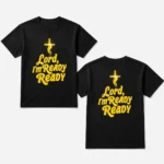 tshirt; delvinwright;