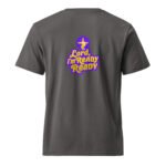 Unisex Garment Dyed Creator 2.0 Vintage T-Shirt | Stanley/Stella SATU041 - Image 11