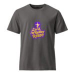 Unisex Garment Dyed Creator 2.0 Vintage T-Shirt | Stanley/Stella SATU041 - Image 10