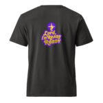 Unisex Garment Dyed Creator 2.0 Vintage T-Shirt | Stanley/Stella SATU041