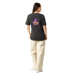 Unisex Garment Dyed Creator 2.0 Vintage T-Shirt | Stanley/Stella SATU041 - Image 2