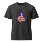Unisex Garment Dyed Creator 2.0 Vintage T-Shirt | Stanley/Stella SATU041 - Image 7