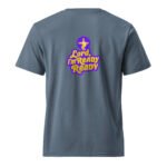 Unisex Garment Dyed Creator 2.0 Vintage T-Shirt | Stanley/Stella SATU041 - Image 15