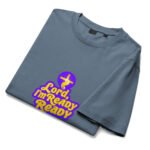 Unisex Garment Dyed Creator 2.0 Vintage T-Shirt | Stanley/Stella SATU041 - Image 6