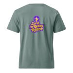 Unisex Garment Dyed Creator 2.0 Vintage T-Shirt | Stanley/Stella SATU041 - Image 19