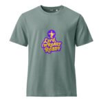 Unisex Garment Dyed Creator 2.0 Vintage T-Shirt | Stanley/Stella SATU041 - Image 18