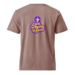 Unisex Garment Dyed Creator 2.0 Vintage T-Shirt | Stanley/Stella SATU041 - Image 23