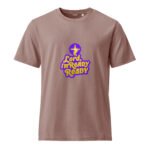 Unisex Garment Dyed Creator 2.0 Vintage T-Shirt | Stanley/Stella SATU041 - Image 22