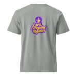 Unisex Garment Dyed Creator 2.0 Vintage T-Shirt | Stanley/Stella SATU041 - Image 27