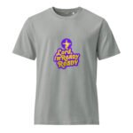 Unisex Garment Dyed Creator 2.0 Vintage T-Shirt | Stanley/Stella SATU041 - Image 26