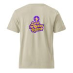 Unisex Garment Dyed Creator 2.0 Vintage T-Shirt | Stanley/Stella SATU041 - Image 31