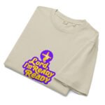Unisex Garment Dyed Creator 2.0 Vintage T-Shirt | Stanley/Stella SATU041 - Image 4