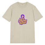 Unisex Garment Dyed Creator 2.0 Vintage T-Shirt | Stanley/Stella SATU041 - Image 5