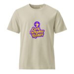 Unisex Garment Dyed Creator 2.0 Vintage T-Shirt | Stanley/Stella SATU041 - Image 30