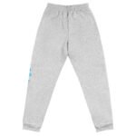 Unisex Joggers - Image 16