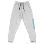 Unisex Joggers - Image 12