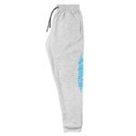 Unisex Joggers - Image 24
