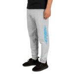 Unisex Joggers - Image 25