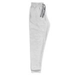 Unisex Joggers - Image 20