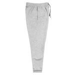 Unisex Joggers - Image 8