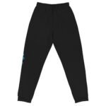 Unisex Joggers - Image 14