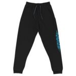 Unisex Joggers - Image 10
