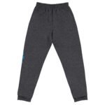 Unisex Joggers - Image 15