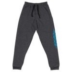 Unisex Joggers - Image 11