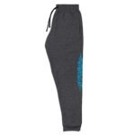 Unisex Joggers - Image 23